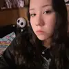 mia - @mia_princee - TikTok