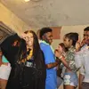 mia - @miaaprince - TikTok