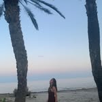 Mia - @miaprince09 - Instagram