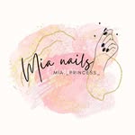 𝑴𝒊𝒂 𝑵𝒂𝒊𝒍𝒔 - @mia._princess_ - Instagram