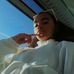 Mia Prince - Facebook