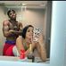 Mia Prince - Facebook