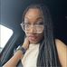 Mia Prince - Facebook