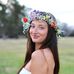 Mia Prince - Facebook