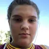 Mia Prince - @miaprince111 - TikTok