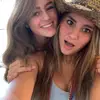 Mia prince🙌 - @miaprince27 - TikTok