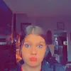 Mia Prince - @miaprince67 - TikTok