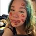 Mia Prince - Facebook