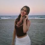 ᴍɪᴀ ᴘʀɪɴᴄᴇ - @miaa.prince - Instagram