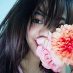 mia prince 🐝 - @itsme_mia22 - Instagram