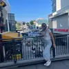 Mia Prince - @miaprince24 - TikTok