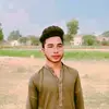 Mia prince❤️‍🩹💯😔 - @mia.prince67 - TikTok