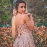 Mia_princess👸🏼✨🌼 - @i_am_princesitta_98 - Instagram