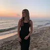miaaa - @mia..prince - TikTok