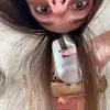 miapkitty9 😻 - @miaprince9 - TikTok
