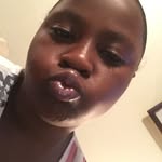 Miaprince - @miaprince5 - Instagram