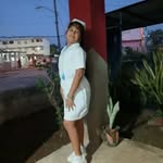 Miaprincess�� - @miaprincess673 - Instagram