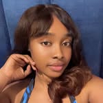 Princess. - @mia_princessss_ - Instagram