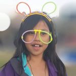 @_mia.pughh - Instagram