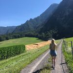 Mia - @mia_pugholm - Instagram