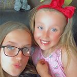Mia - @miapugh123 - Instagram