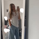 Mia - @miapugh28 - Instagram