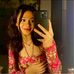 Mia Pugh - Facebook