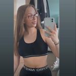 Mia Pugh - @miap.ugh - Instagram