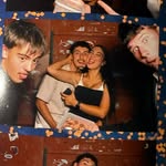 Mia pugh - @mia_pugh14 - Instagram
