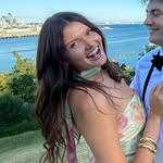 Mia Pugh - @miapugh - Instagram