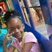 Mia Pugh - Facebook