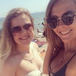 Mia Pugh - @miapugh355 - Instagram