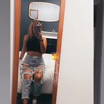 Mia pugh - @mia_pugh2021 - Instagram