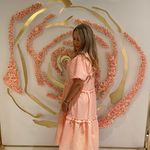 Mia Pugh - @mhskin - Instagram