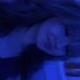 Mia Pugh - Facebook