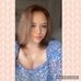 Mia Pugh - Facebook
