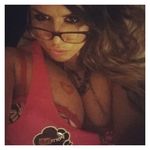 Mia Pugh - @miapugh52 - Instagram