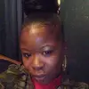 Mia Pugh - @tamiiia37 - TikTok