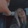 Mia Pugh - @mia.pugh5 - TikTok