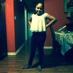 Mia Pugh👑❤️👑❤️ - @miapugh629 - Instagram