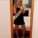 Mia Pugh - Facebook