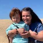 Mia Pugh - @mia_pugh - Instagram