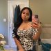 Mia Pugh - Facebook