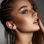 Mia Pugh - @miapugh40 - Instagram
