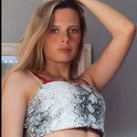 Mia Pugh - @pugh_mia - Instagram
