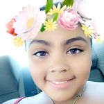 Mia Pugh - @pughmia629 - Instagram