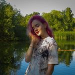 Mia pugh - @miapugh405 - Instagram