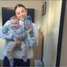 Mia Pugh - Facebook