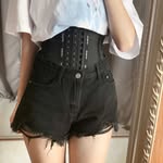 Mia Pugh - @miapugh4 - Instagram
