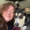 Mia Pugh - @mia.pugh - TikTok